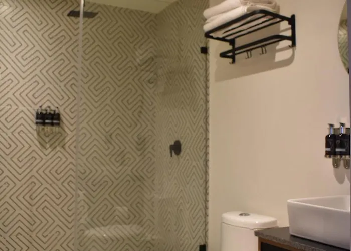 Tanat Art Apartahotel 4*